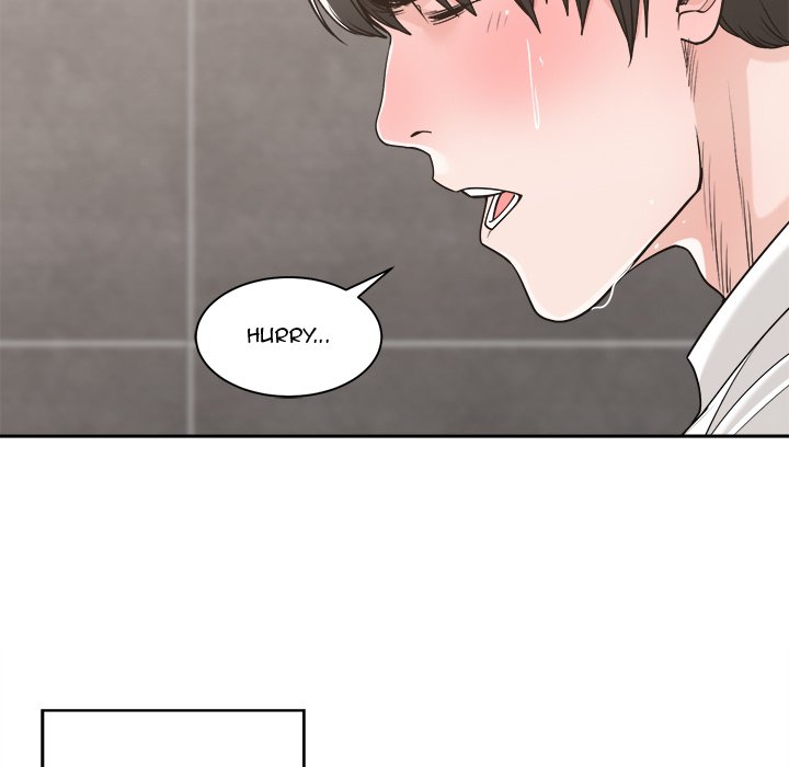 Salamander Chapter 14 image 127