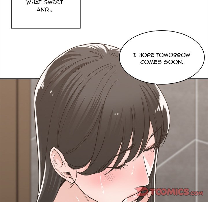 Salamander Chapter 14 image 128