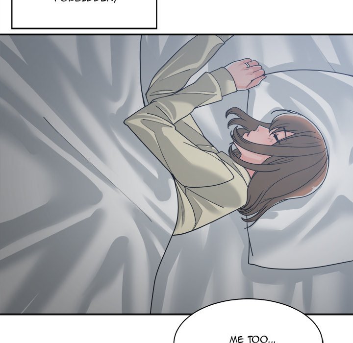 Salamander Chapter 14 image 131