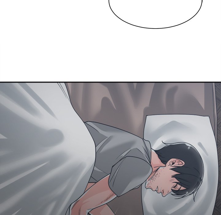 Salamander Chapter 14 image 132