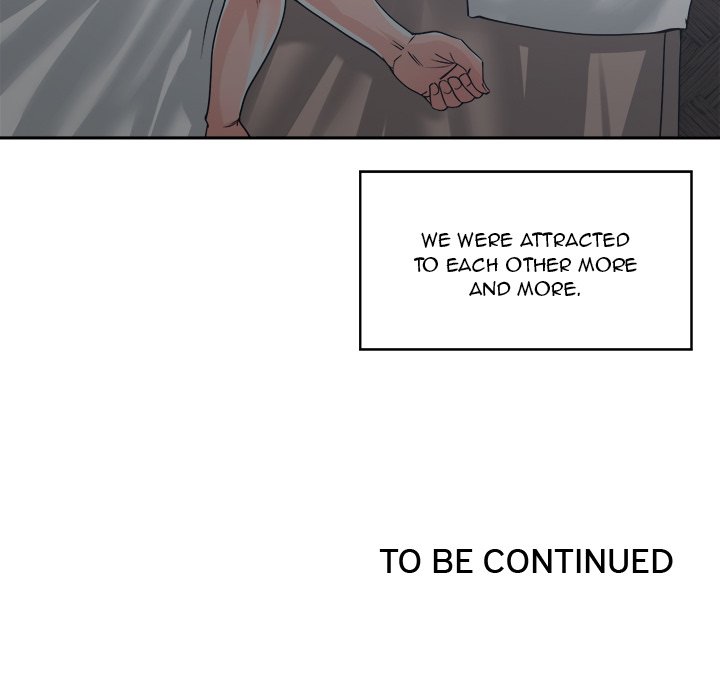 Salamander Chapter 14 image 133