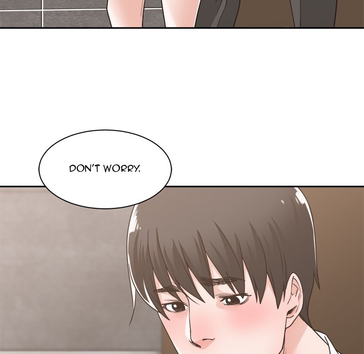 Salamander Chapter 14 image 13