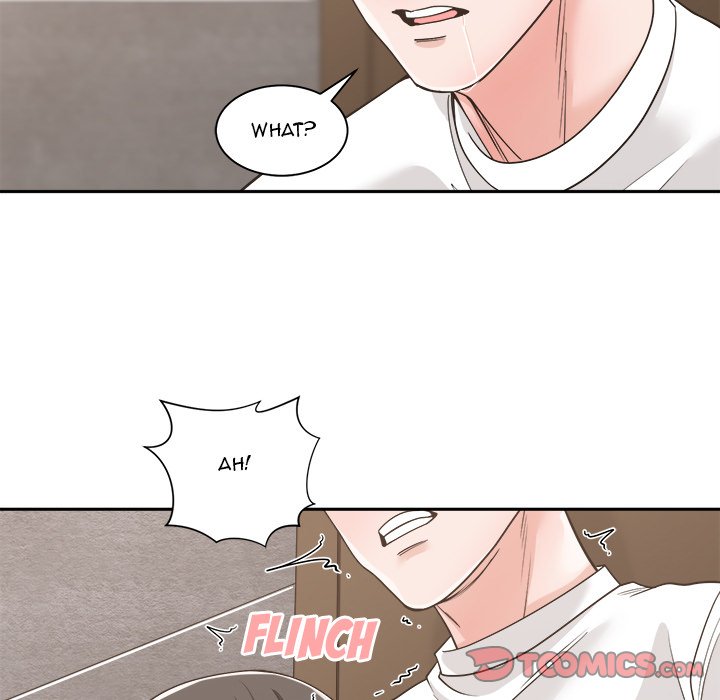Salamander Chapter 14 image 14