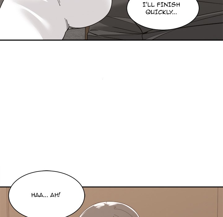 Salamander Chapter 14 image 16