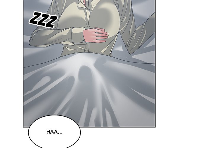 Salamander Chapter 14 image 1
