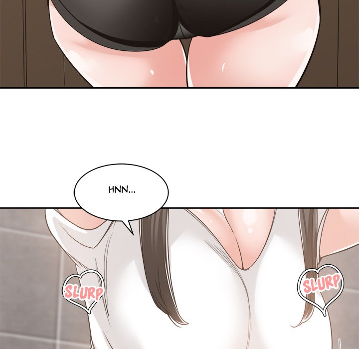 Salamander Chapter 14 image 19