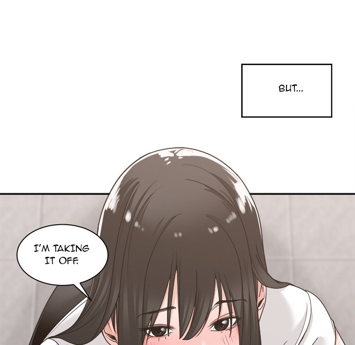 Salamander Chapter 14 image 23