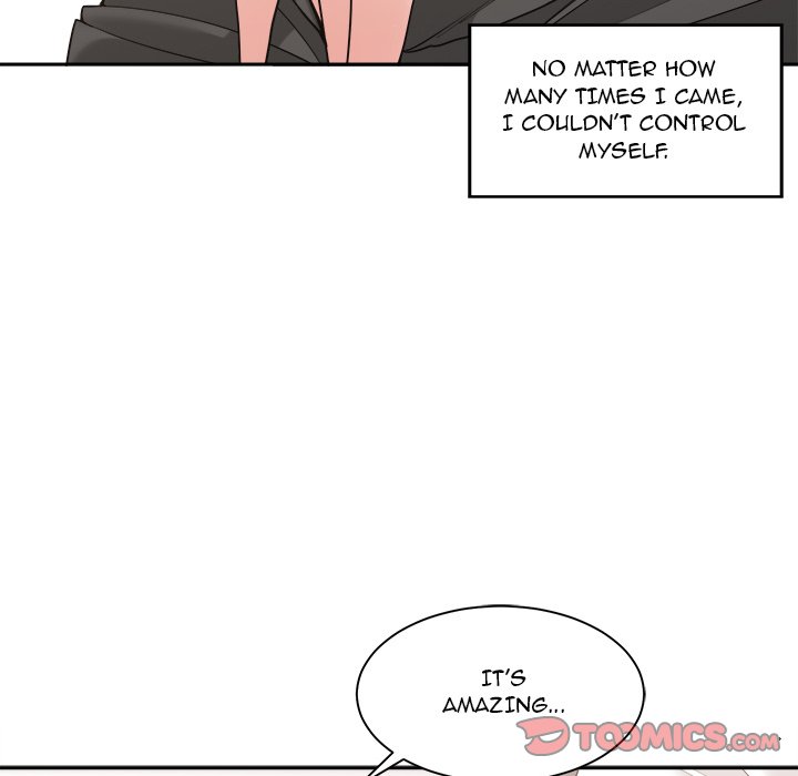 Salamander Chapter 14 image 26