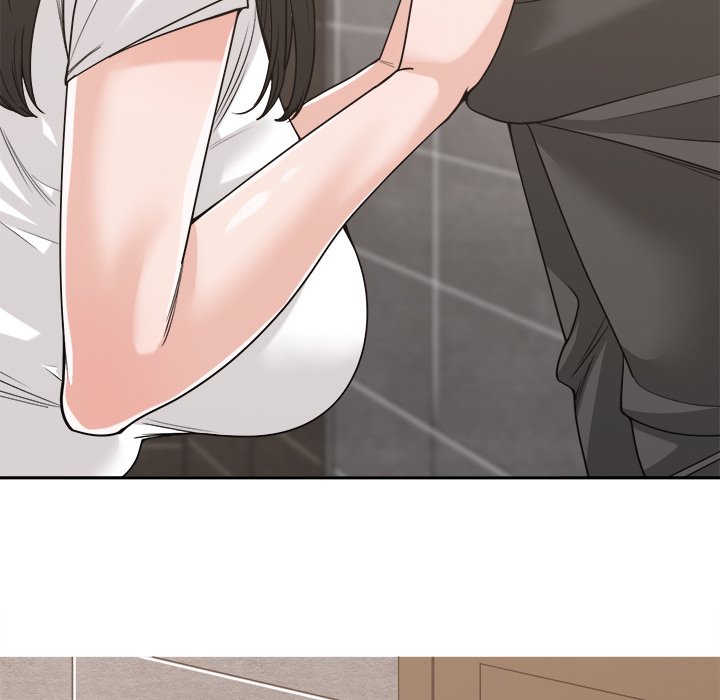 Salamander Chapter 14 image 28