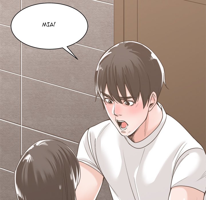 Salamander Chapter 14 image 29
