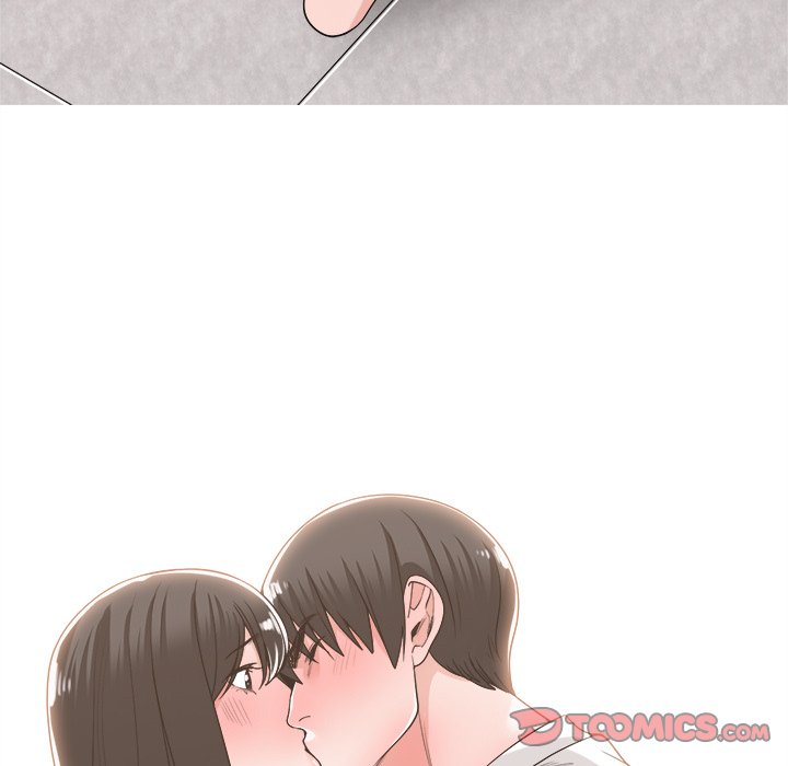 Salamander Chapter 14 image 32