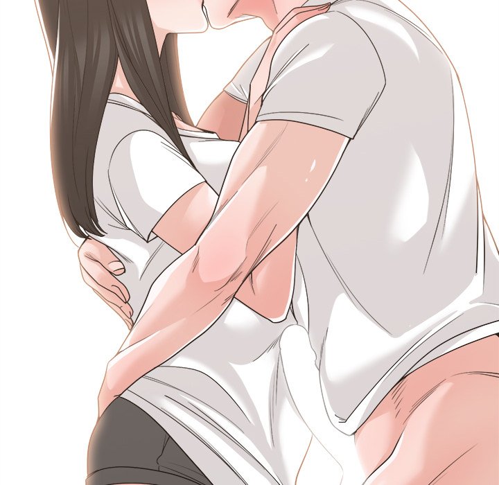 Salamander Chapter 14 image 33