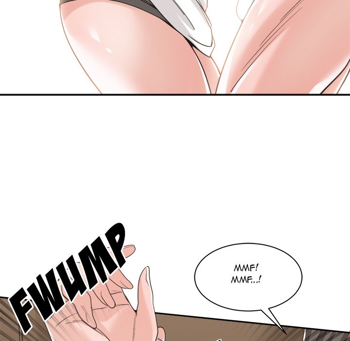 Salamander Chapter 14 image 34