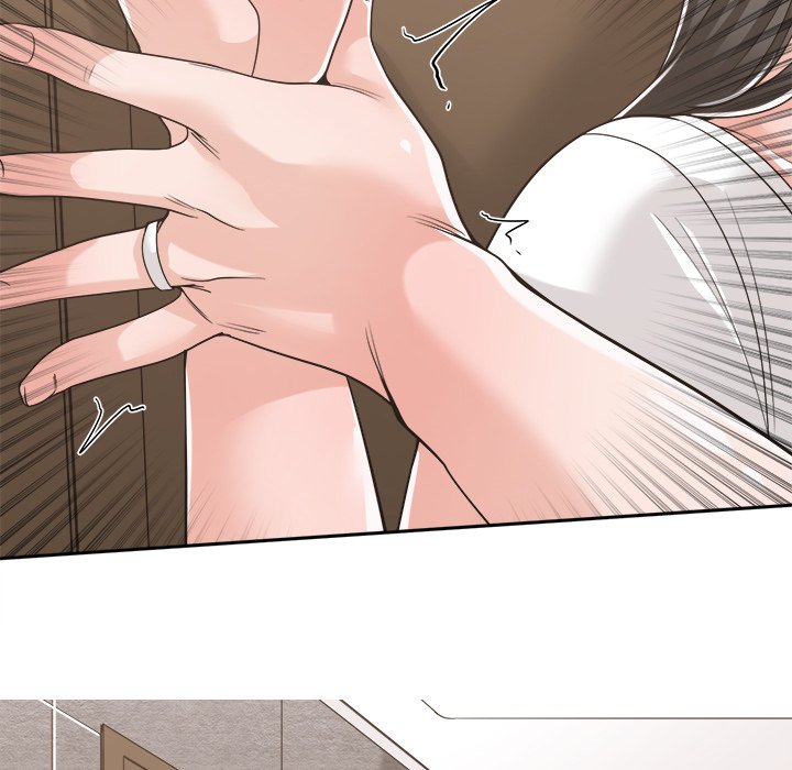 Salamander Chapter 14 image 35