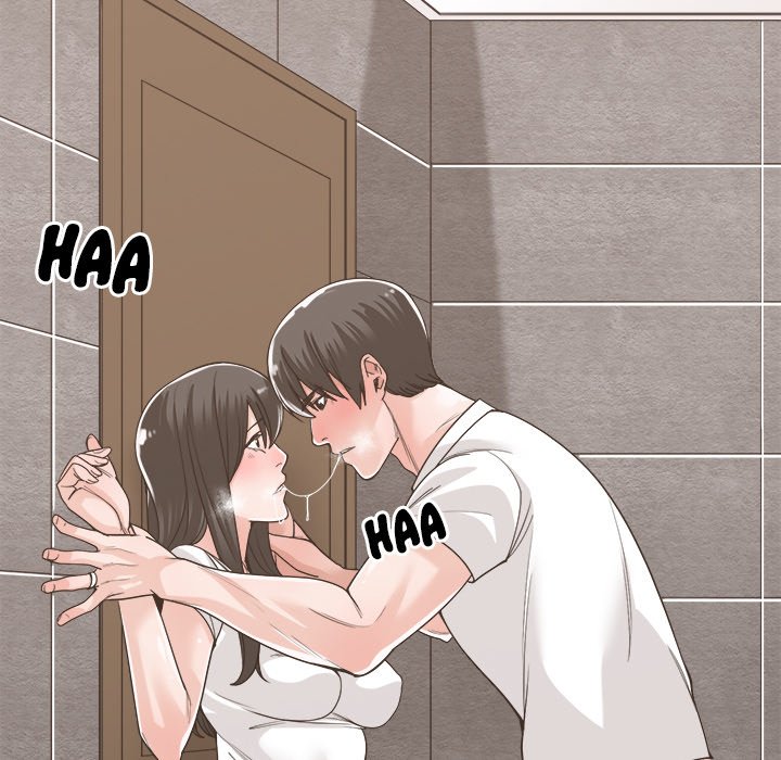 Salamander Chapter 14 image 36
