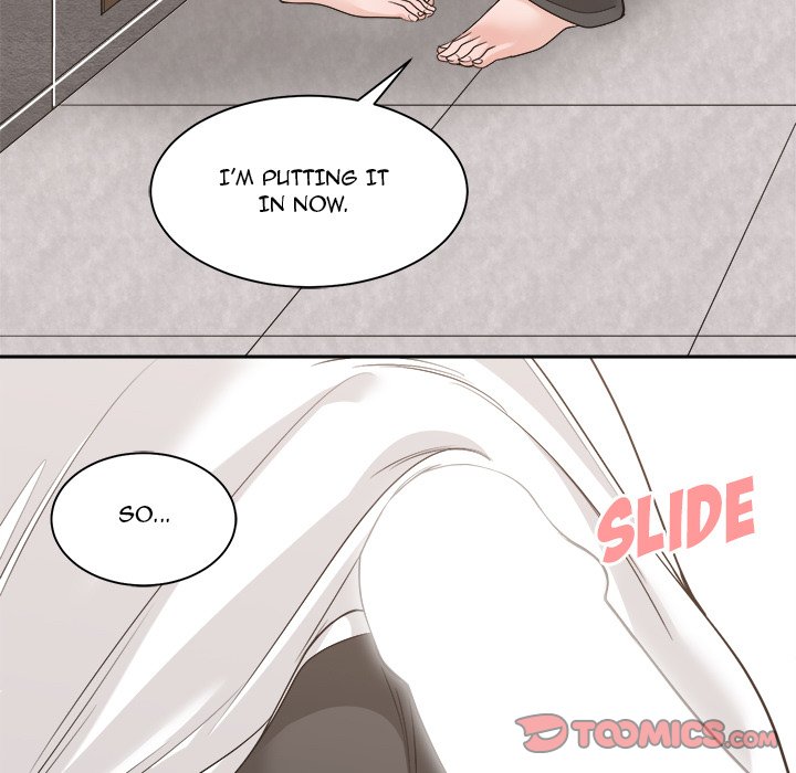 Salamander Chapter 14 image 38