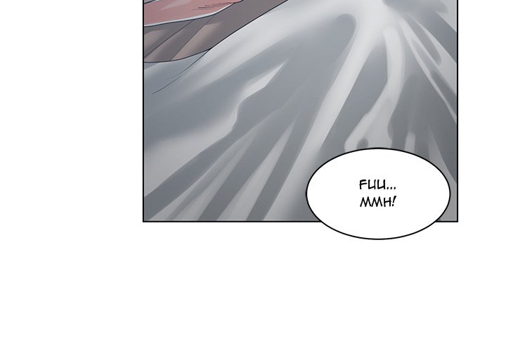 Salamander Chapter 14 image 3
