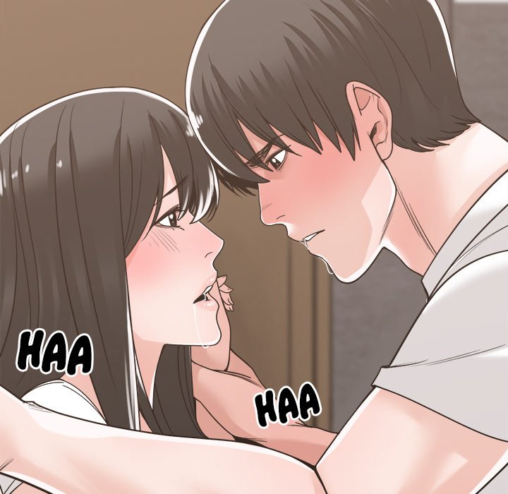 Salamander Chapter 14 image 40