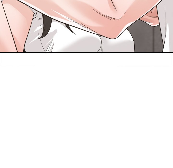 Salamander Chapter 14 image 41