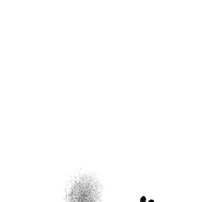 Salamander Chapter 14 image 42