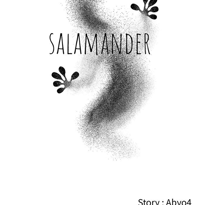 Salamander Chapter 14 image 43