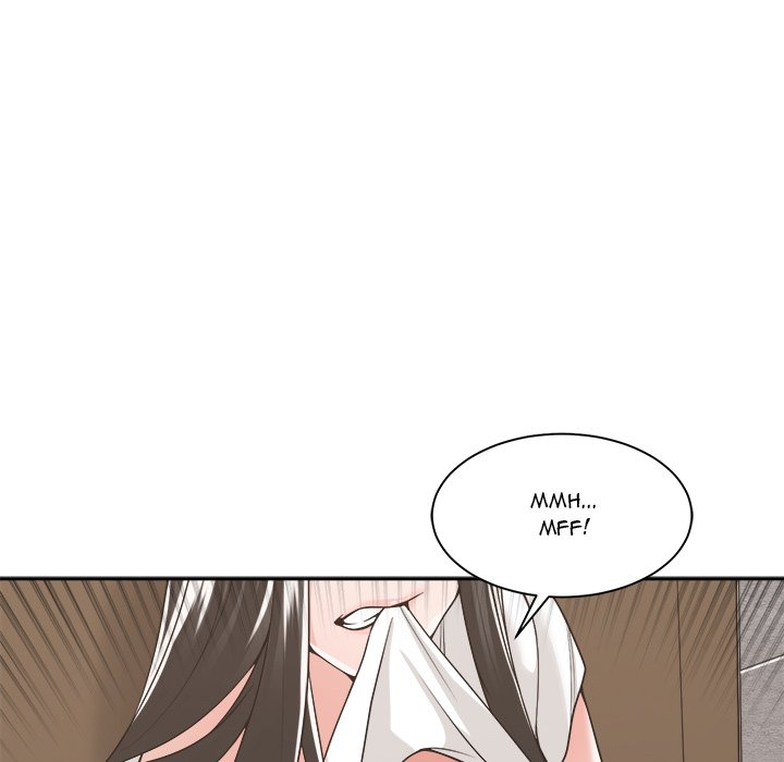 Salamander Chapter 14 image 45