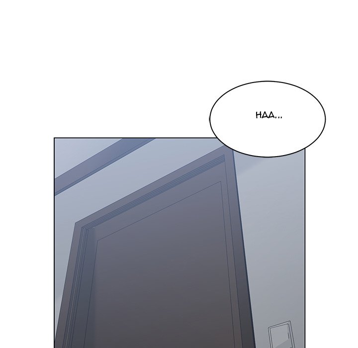 Salamander Chapter 14 image 4