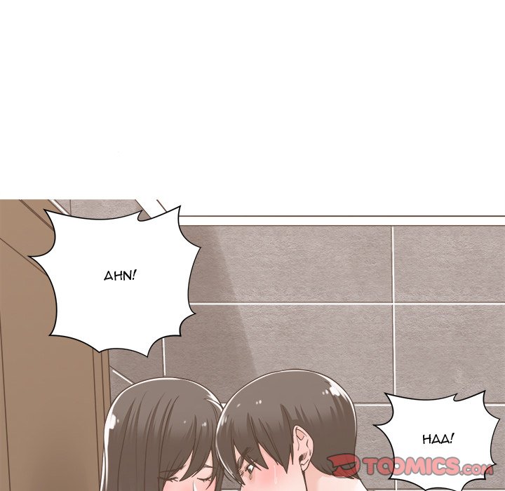 Salamander Chapter 14 image 50