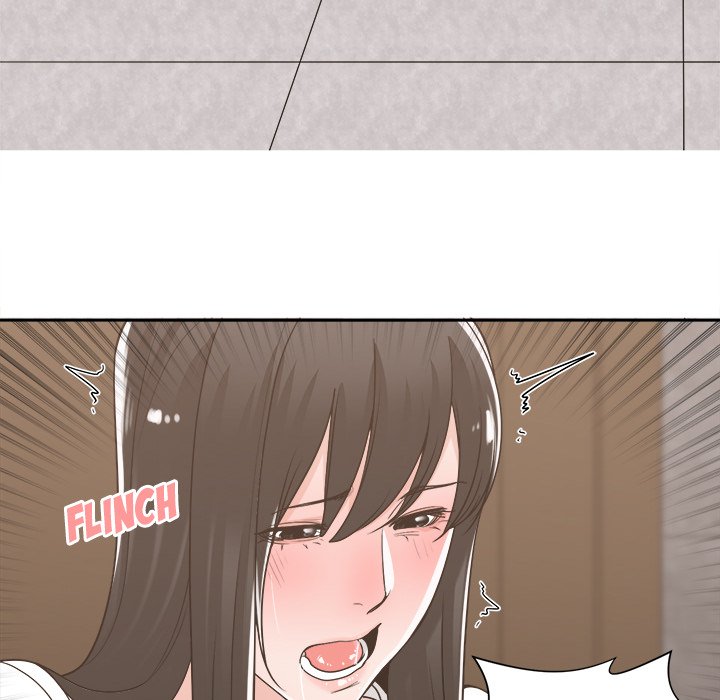 Salamander Chapter 14 image 53