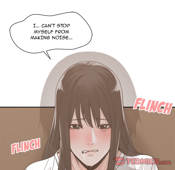 Salamander Chapter 14 image 56