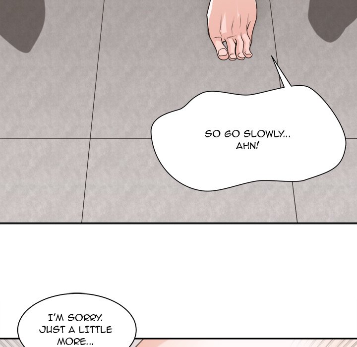 Salamander Chapter 14 image 59
