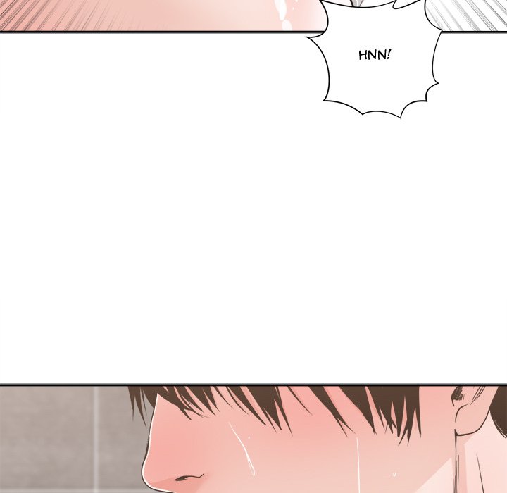 Salamander Chapter 14 image 61