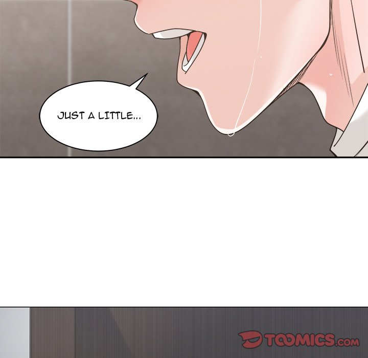 Salamander Chapter 14 image 62