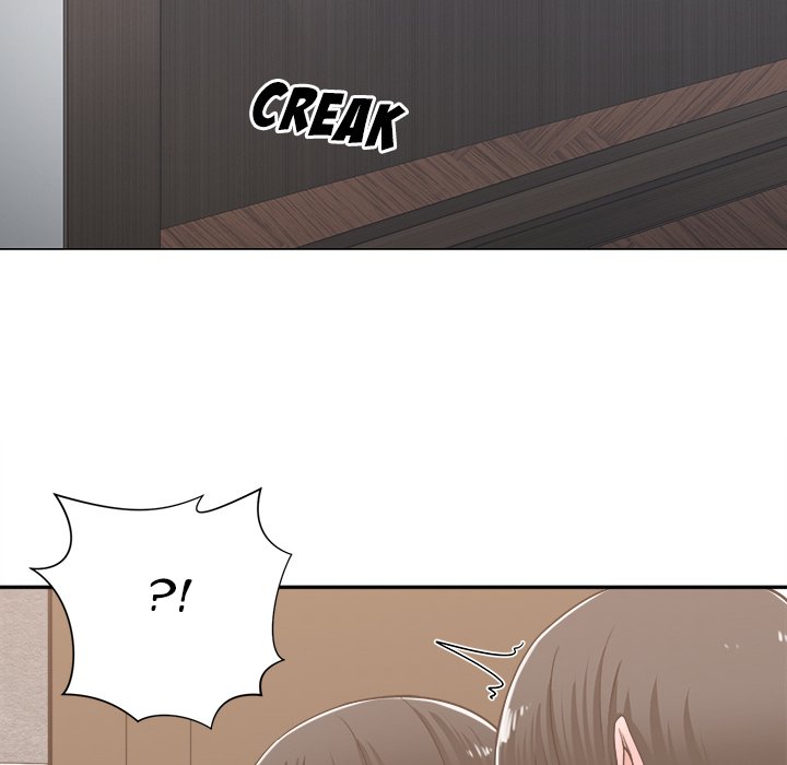 Salamander Chapter 14 image 63