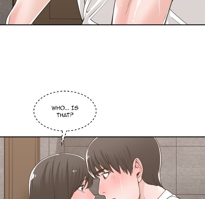 Salamander Chapter 14 image 65