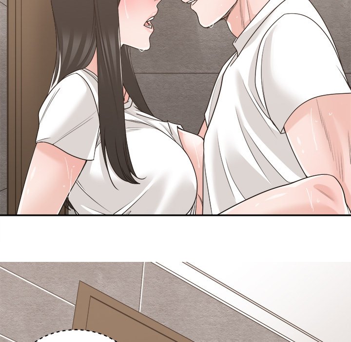 Salamander Chapter 14 image 66