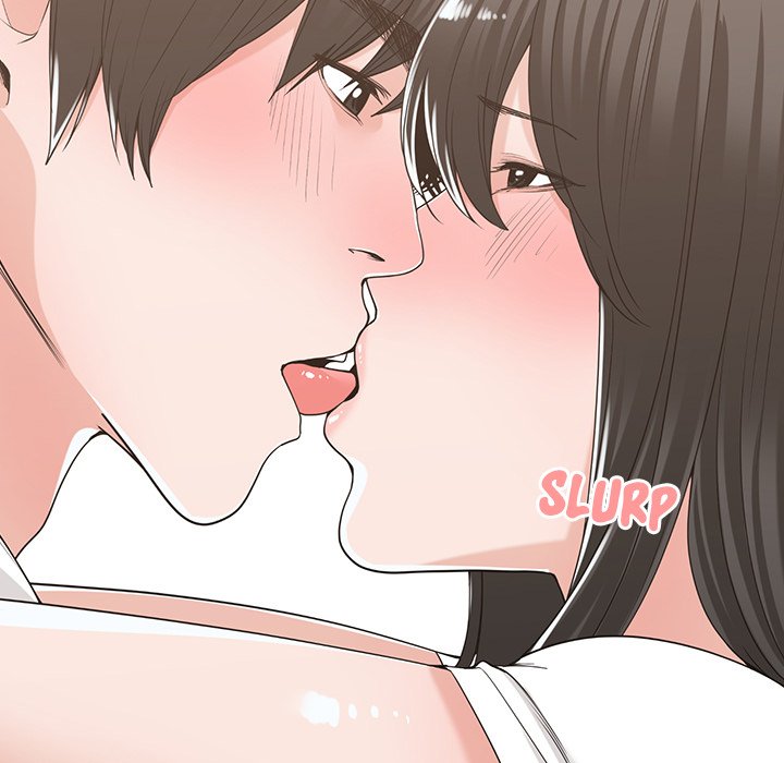 Salamander Chapter 14 image 6