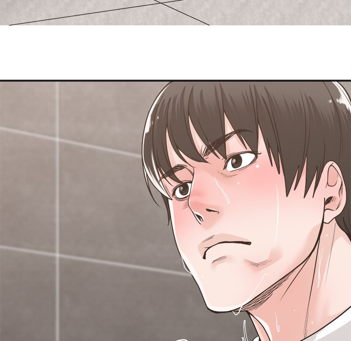 Salamander Chapter 14 image 70