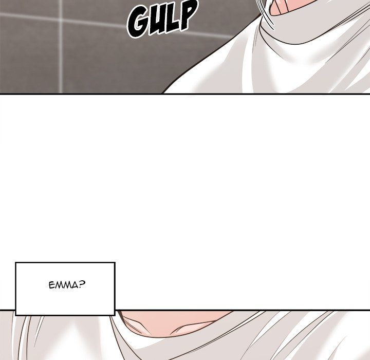 Salamander Chapter 14 image 71