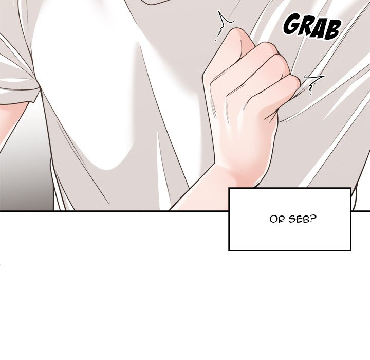 Salamander Chapter 14 image 72