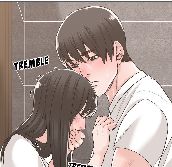 Salamander Chapter 14 image 73