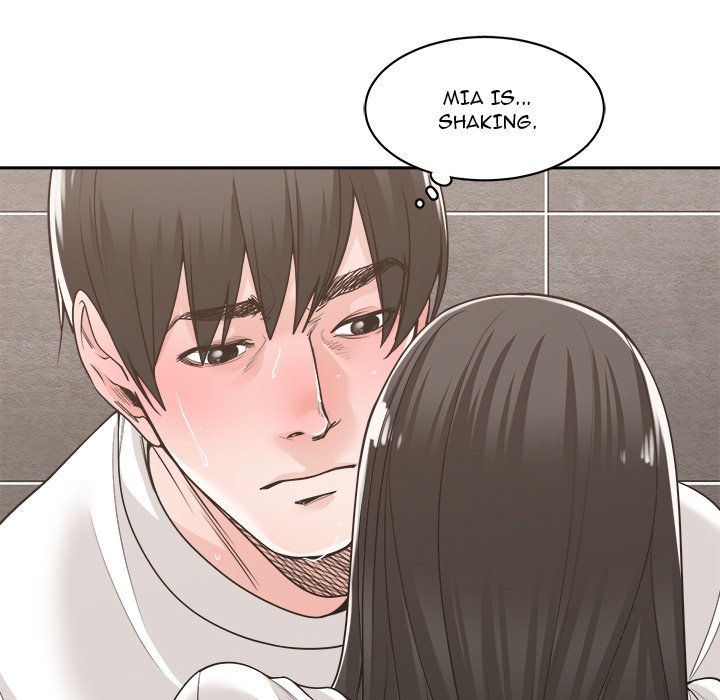 Salamander Chapter 14 image 75