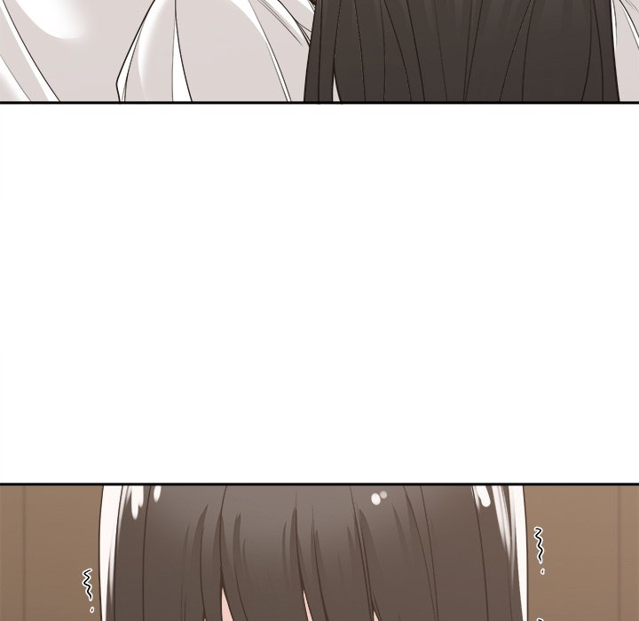 Salamander Chapter 14 image 76