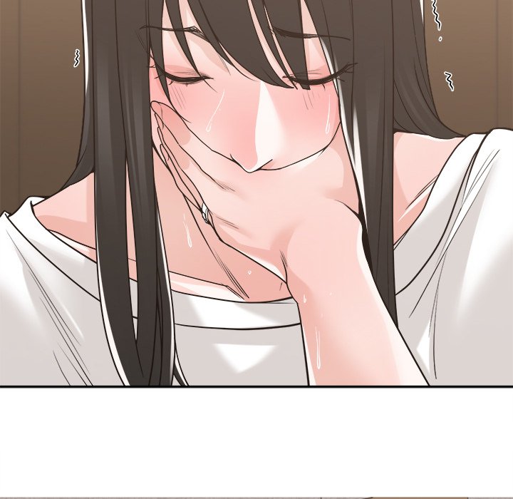 Salamander Chapter 14 image 77
