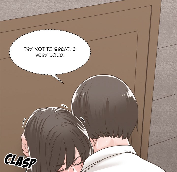 Salamander Chapter 14 image 78