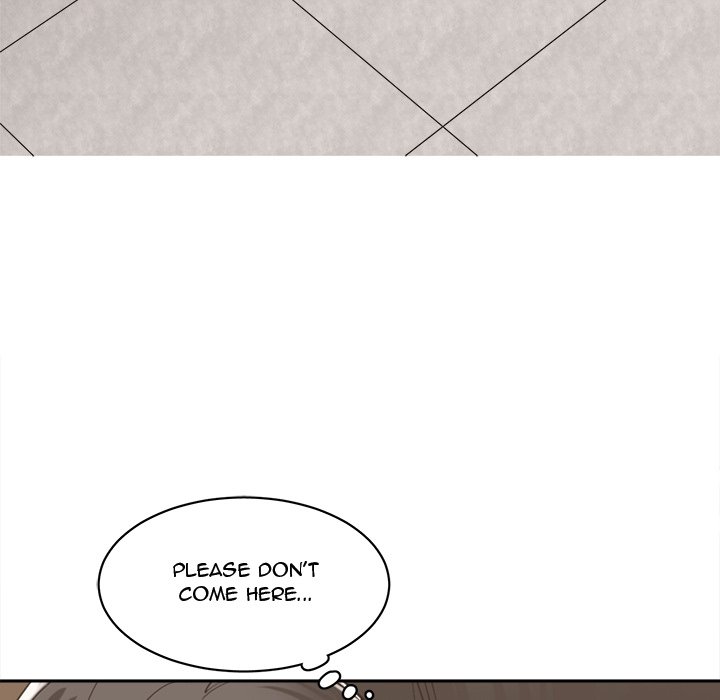 Salamander Chapter 14 image 81
