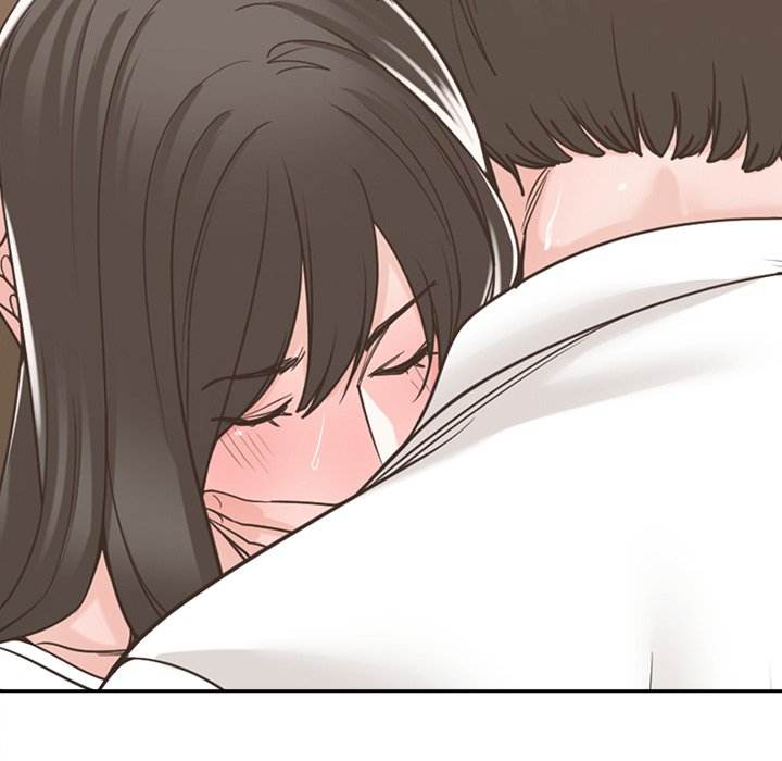 Salamander Chapter 14 image 82