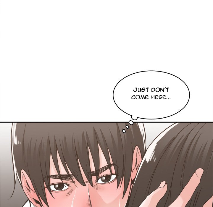 Salamander Chapter 14 image 83