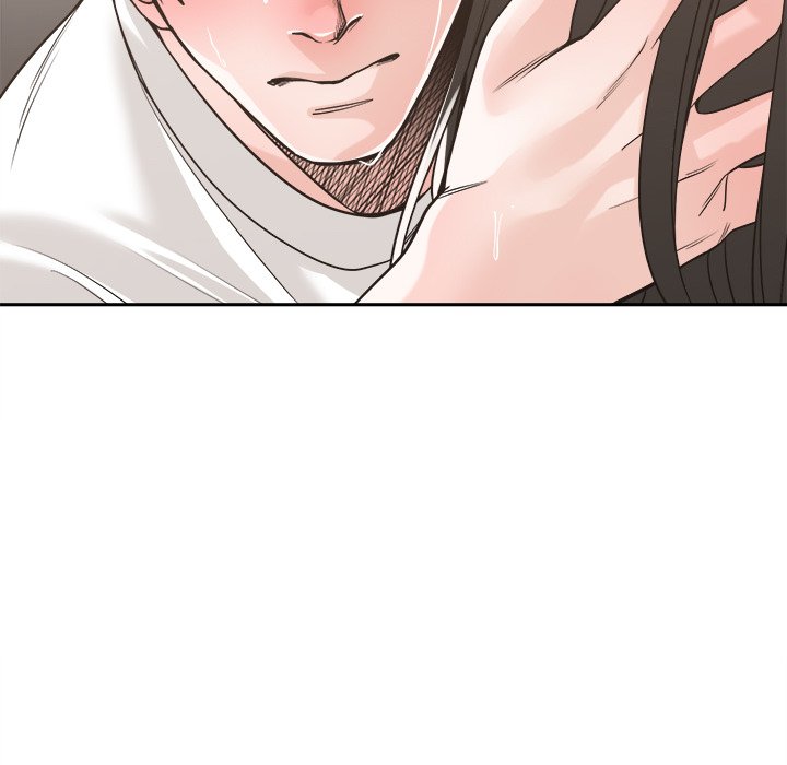 Salamander Chapter 14 image 84