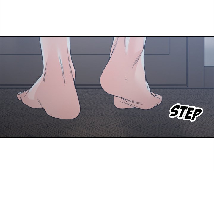 Salamander Chapter 14 image 85